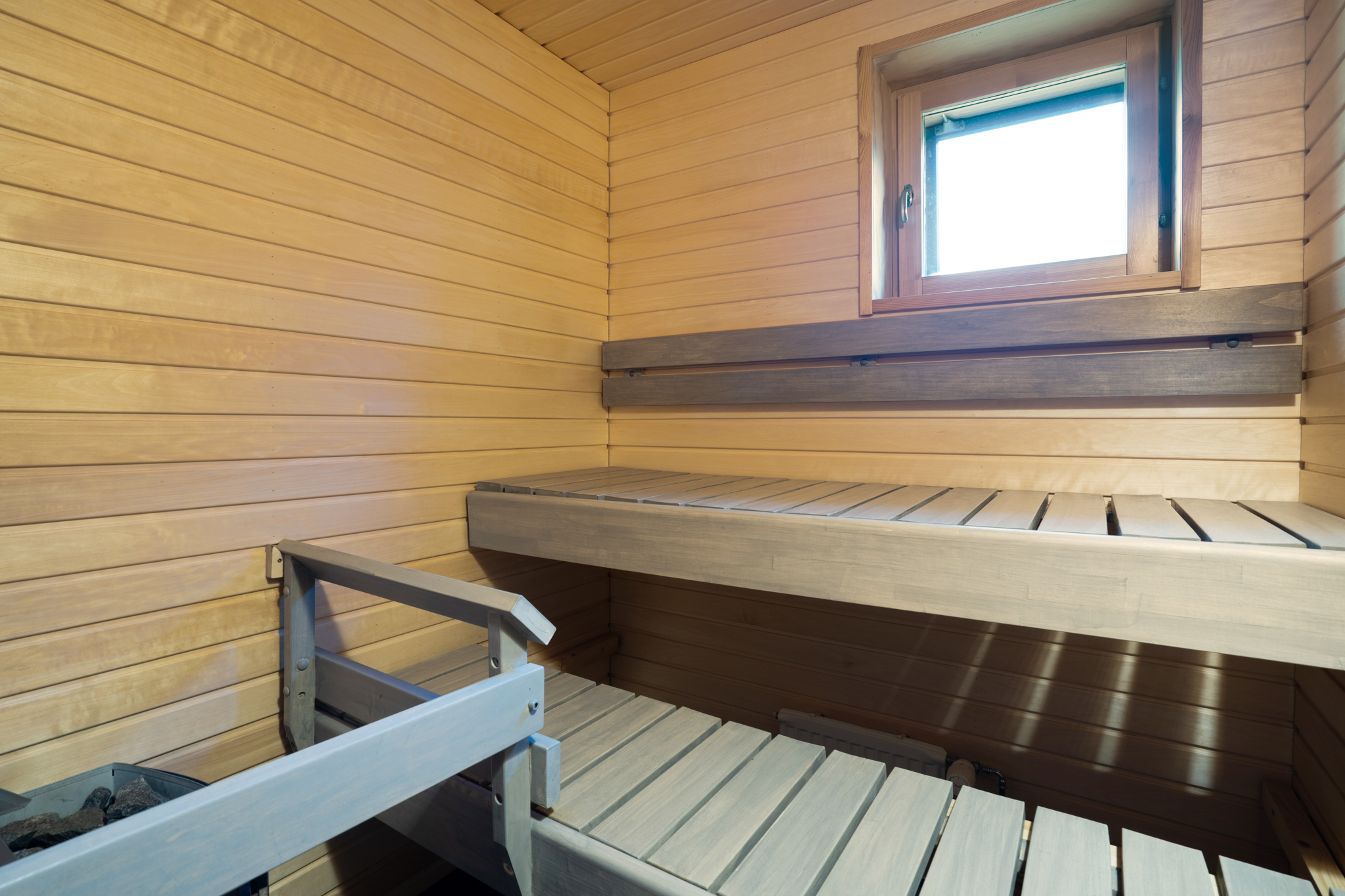 Tonttulankatu 11, Joensuu (Niinivaara), Kuva 13