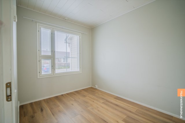 Oivankatu 2, Ylivieska (Pakola), Kuva 8, esikatselu