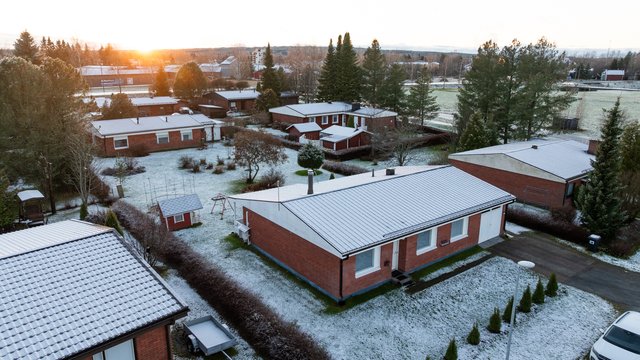 Luhtitie 3, Lapua (Liuhtari), Kuva 23, esikatselu