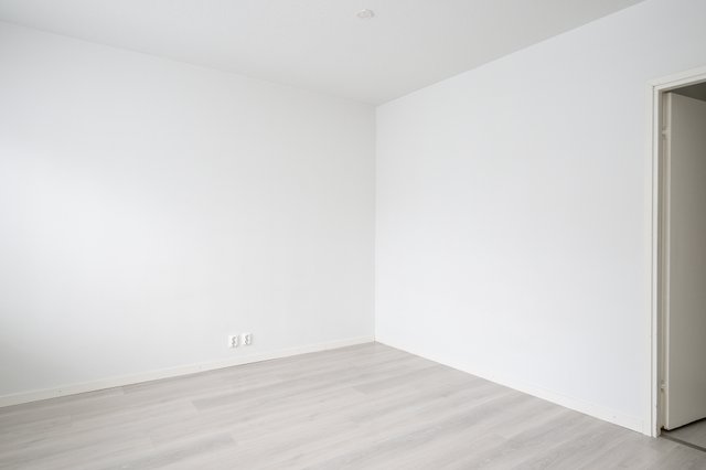 Lohkaretie 11, KUOPIO (Särkiniemi), Kuva 14, esikatselu