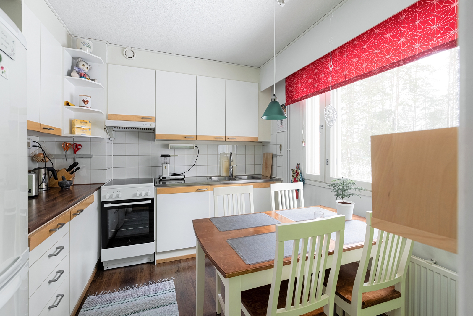 Marjapolku 6, Kouvola (Valkeala), Kuva 5