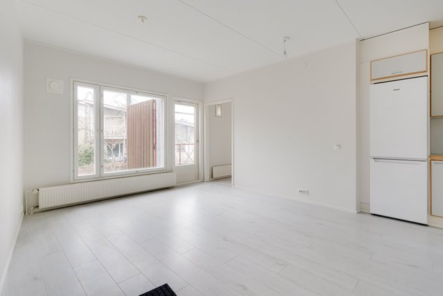 Metsärinne 8, Kerava, Kuva 2, esikatselu