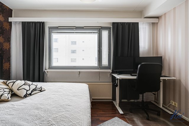 Kölikatu 4 A, 20810 Turku 22