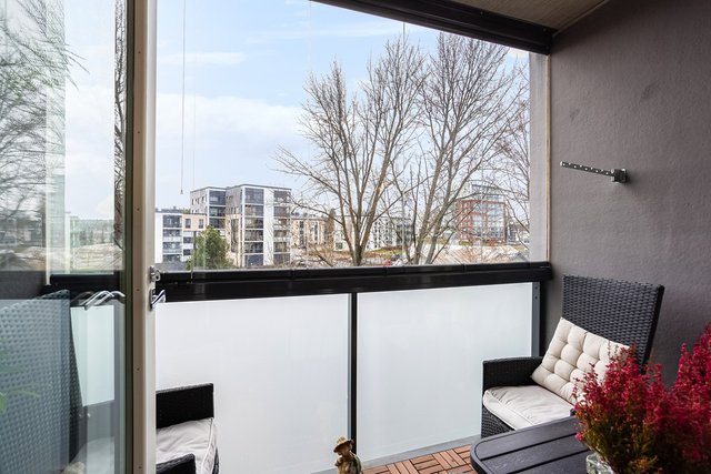 Vernerinkuja, Masala (Masala), Kuva 14, esikatselu