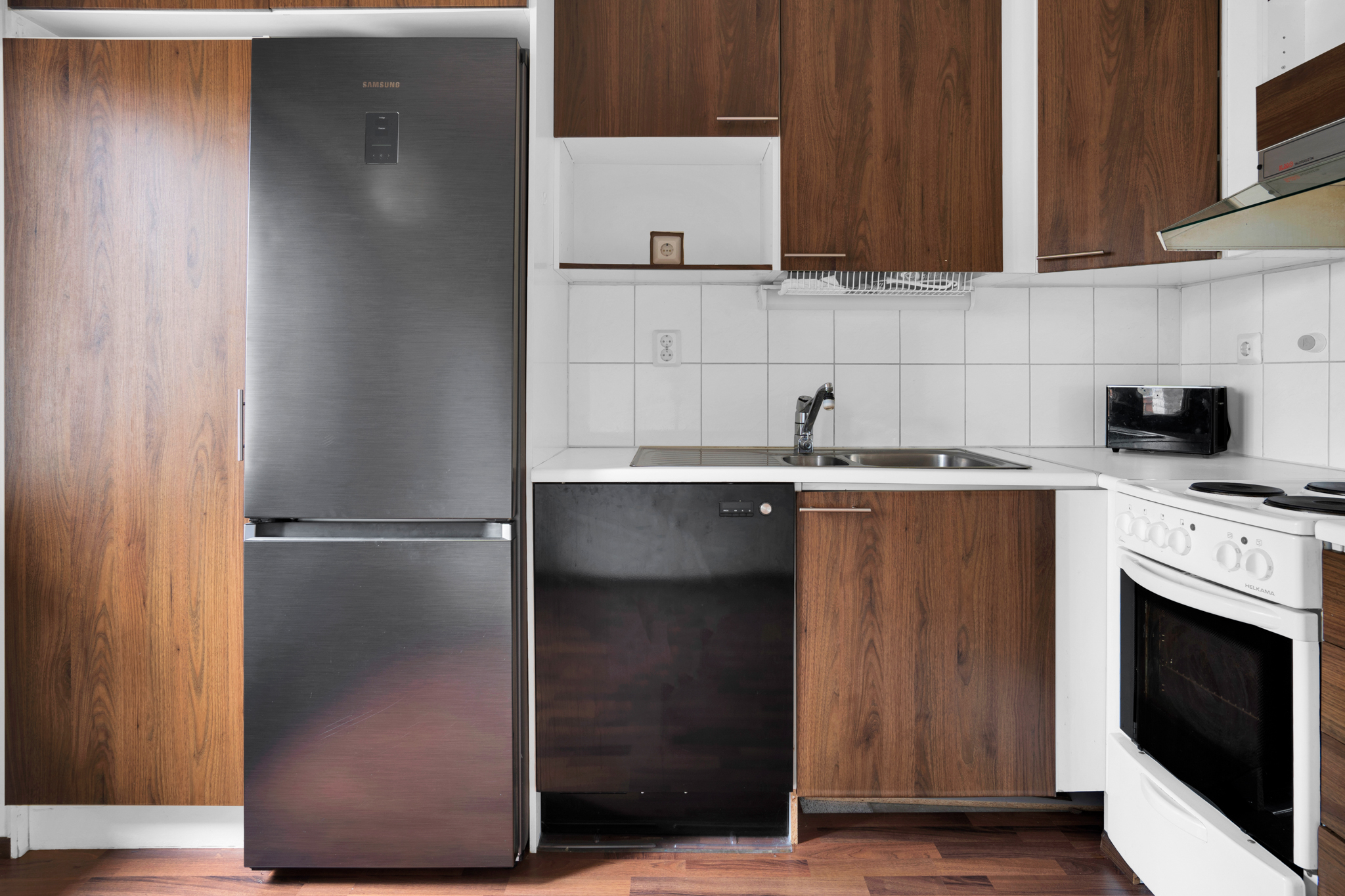 Kruununtie 15, Lehmo (Lehmo), Kuva 3