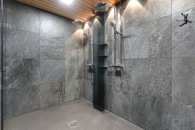 Murtokatu 18, Järvenpää (Loutti), Kuva 17, esikatselu