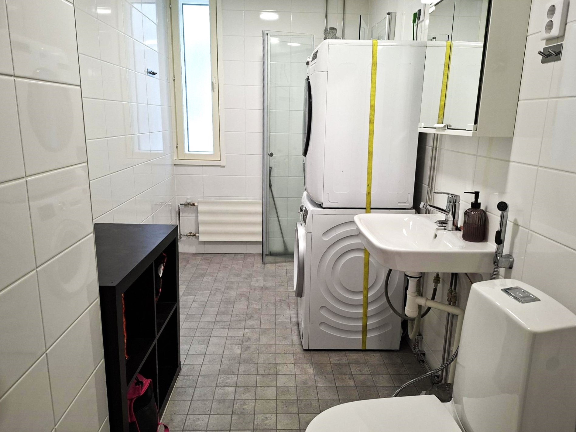 Kiertotähdentie 2, Helsinki (Siltamäki), Kuva 7