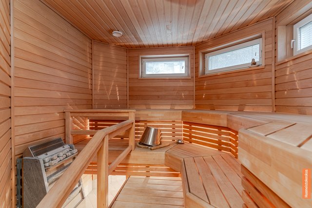 Aumakuja 3, Lieto (Hyvättylä), Kuva 20, esikatselu