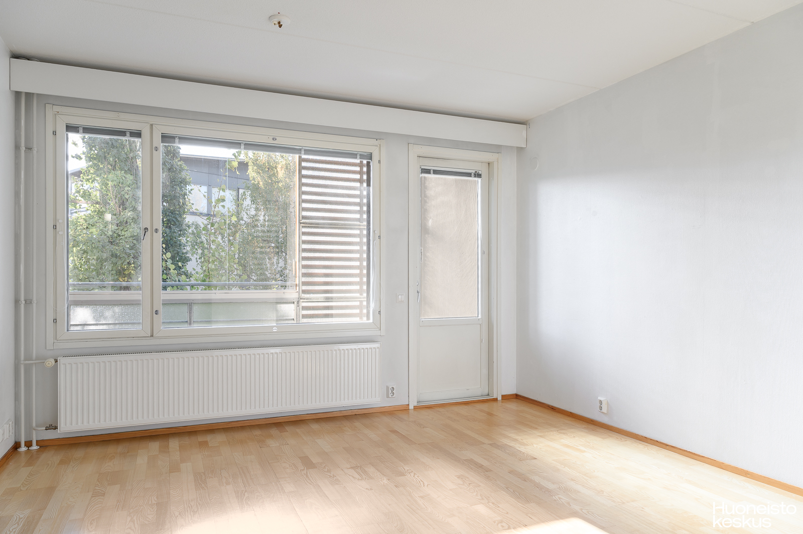 Tykistökatu 3, Oulu (Intiö), Kuva 19