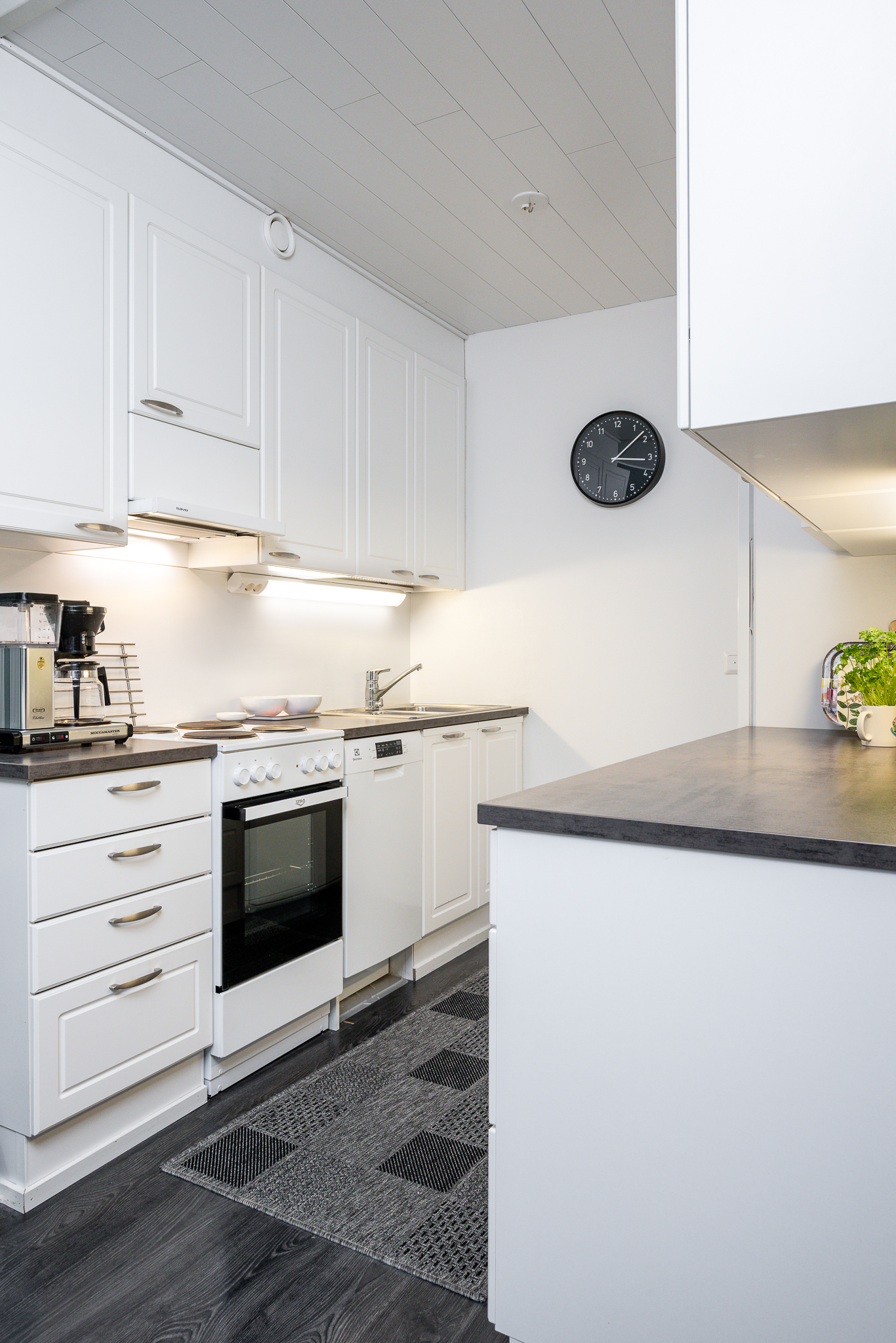 Hiihtäjäntie 15, Kuopio (Puijonlaakso), Kuva 11