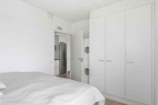 Ratakuja 1, Vantaa (Tikkurila), Kuva 7, esikatselu