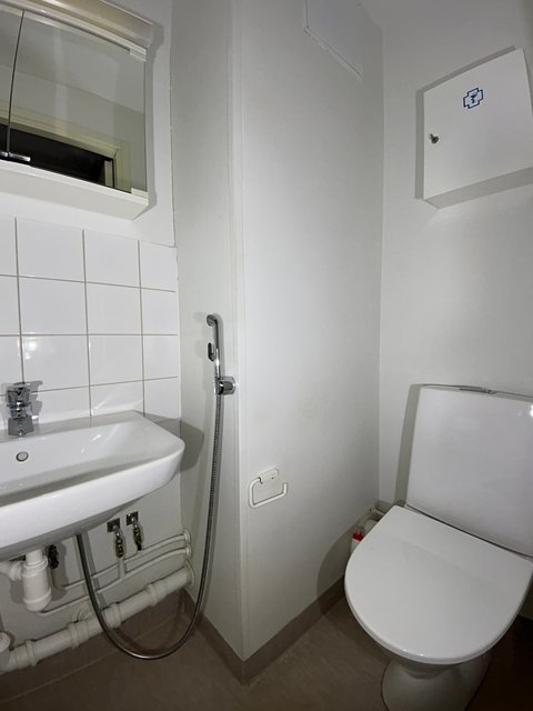 Harppuunapolku 5, Vantaa (Myyrmäki), Kuva 17, esikatselu