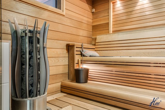 Johanneksentie 21, 20900 Turku 34