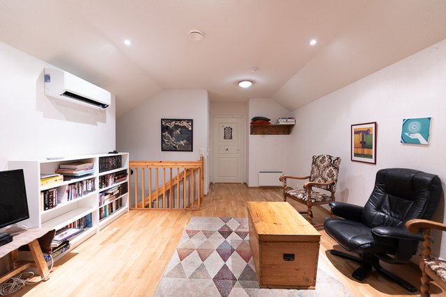 Kiesitie 2 b, Kangasala (Lemetty), Kuva 19, esikatselu