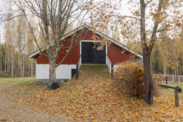 Rasilantie 10, Hartola (Kirkkola), Kuva 42, esikatselu