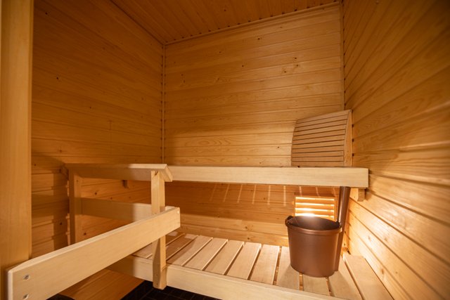 Kokinpellonraitti 4, Tampere (Vuores), Kuva 10, esikatselu