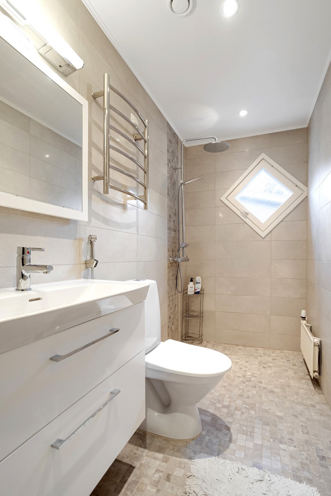 Soukan rantatie 6, Espoo (Soukka), Kuva 13