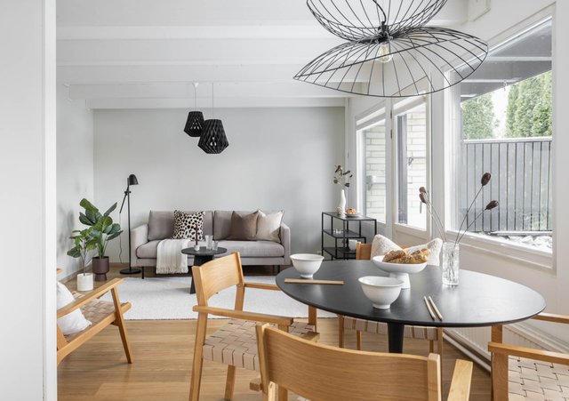 Kirkkoveräjäntie 7 D