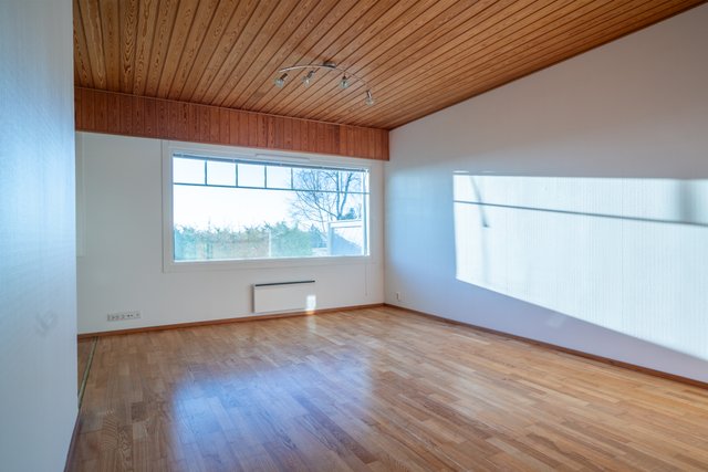 Mattilankatu 39, Forssa (Kuusto), Kuva 8, esikatselu