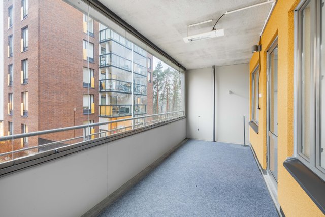 Kutomotie 14, Helsinki (Pitäjänmäki), Kuva 9, esikatselu