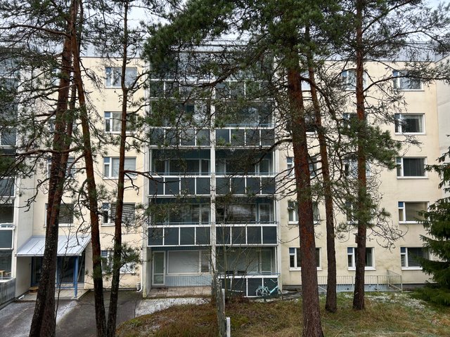 Laajavuorenrinne 5, Vantaa (Martinlaakso), Kuva 11, esikatselu