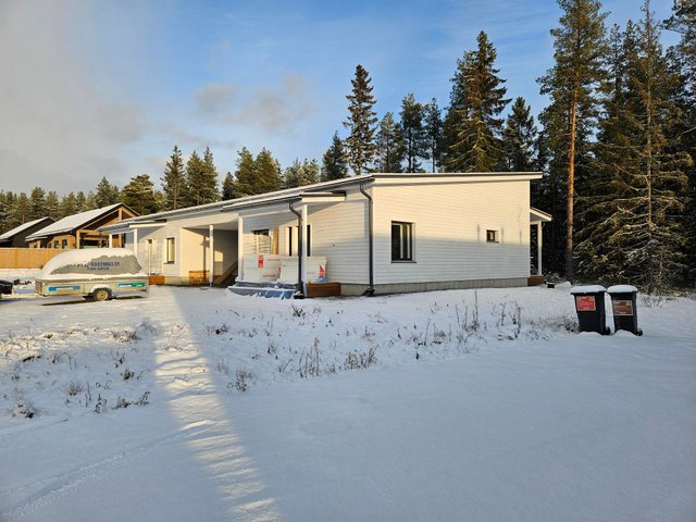 Katajarinteenkatu 21 A 2, Ylivieska (Pakola), Kuva 1, esikatselu