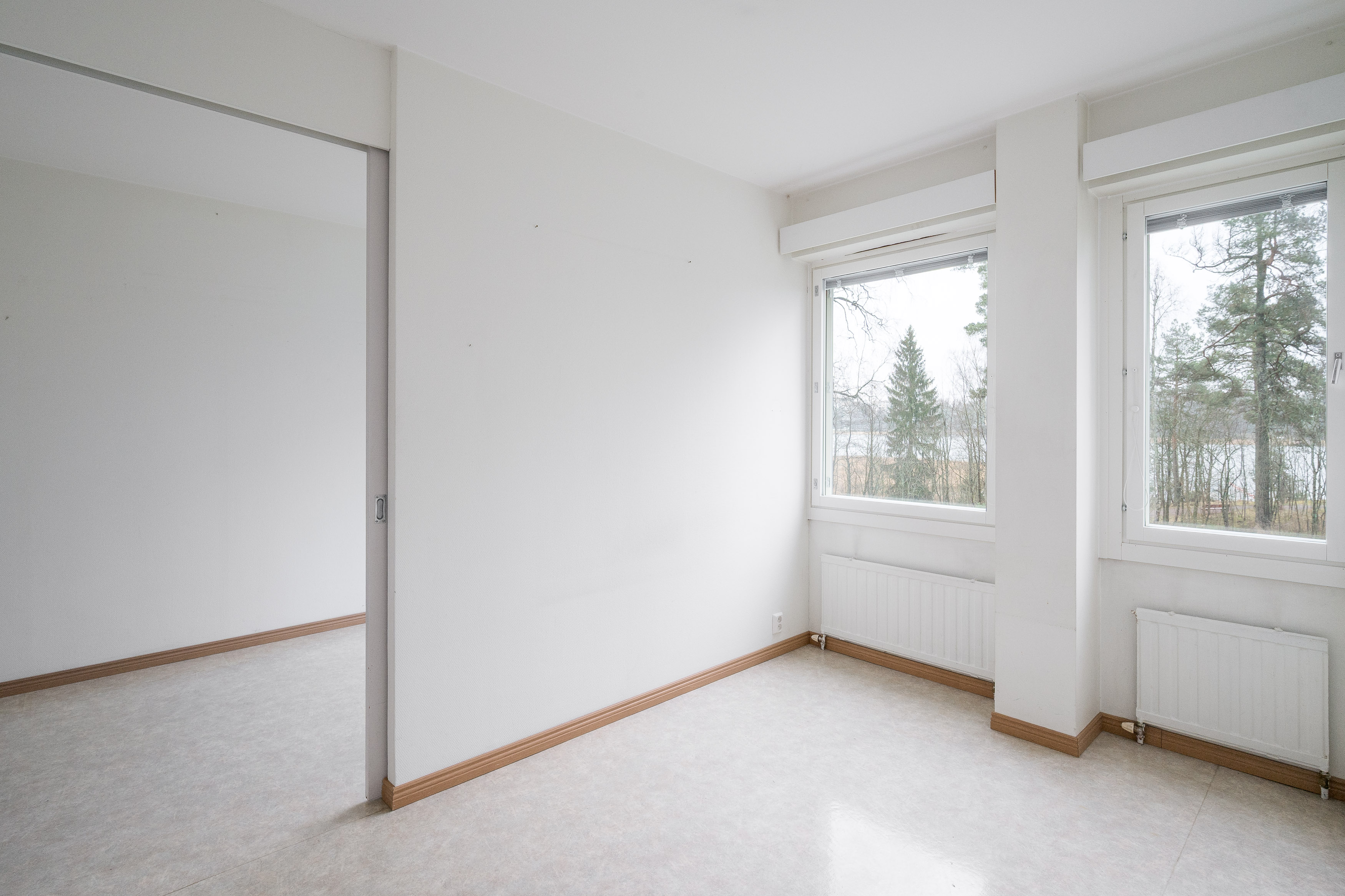 Sateenkaari 3, Espoo (Tapiolan keskus, Tapiola), Kuva 6