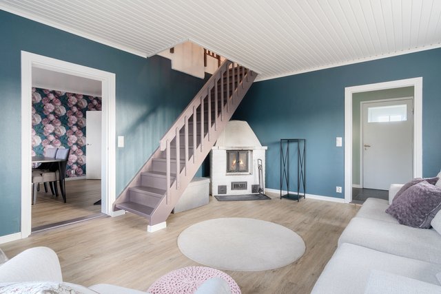 Kirmuntintie 80, Hämeenlinna (Tuulos), Kuva 4, esikatselu