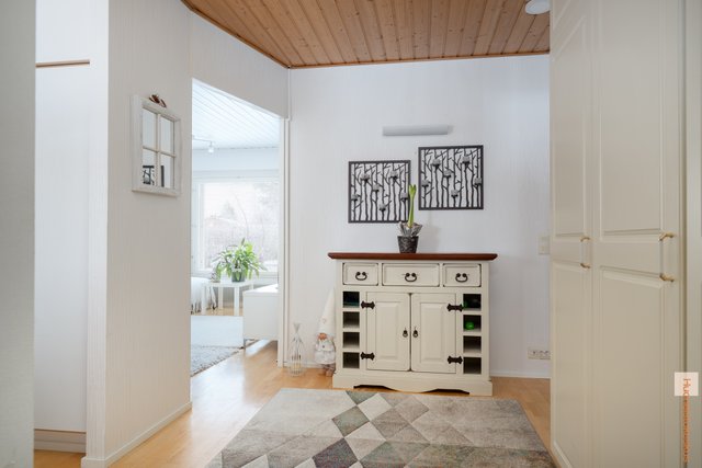 Sorsanmutka 3-5, Nivala (Keskusta), Kuva 6, esikatselu