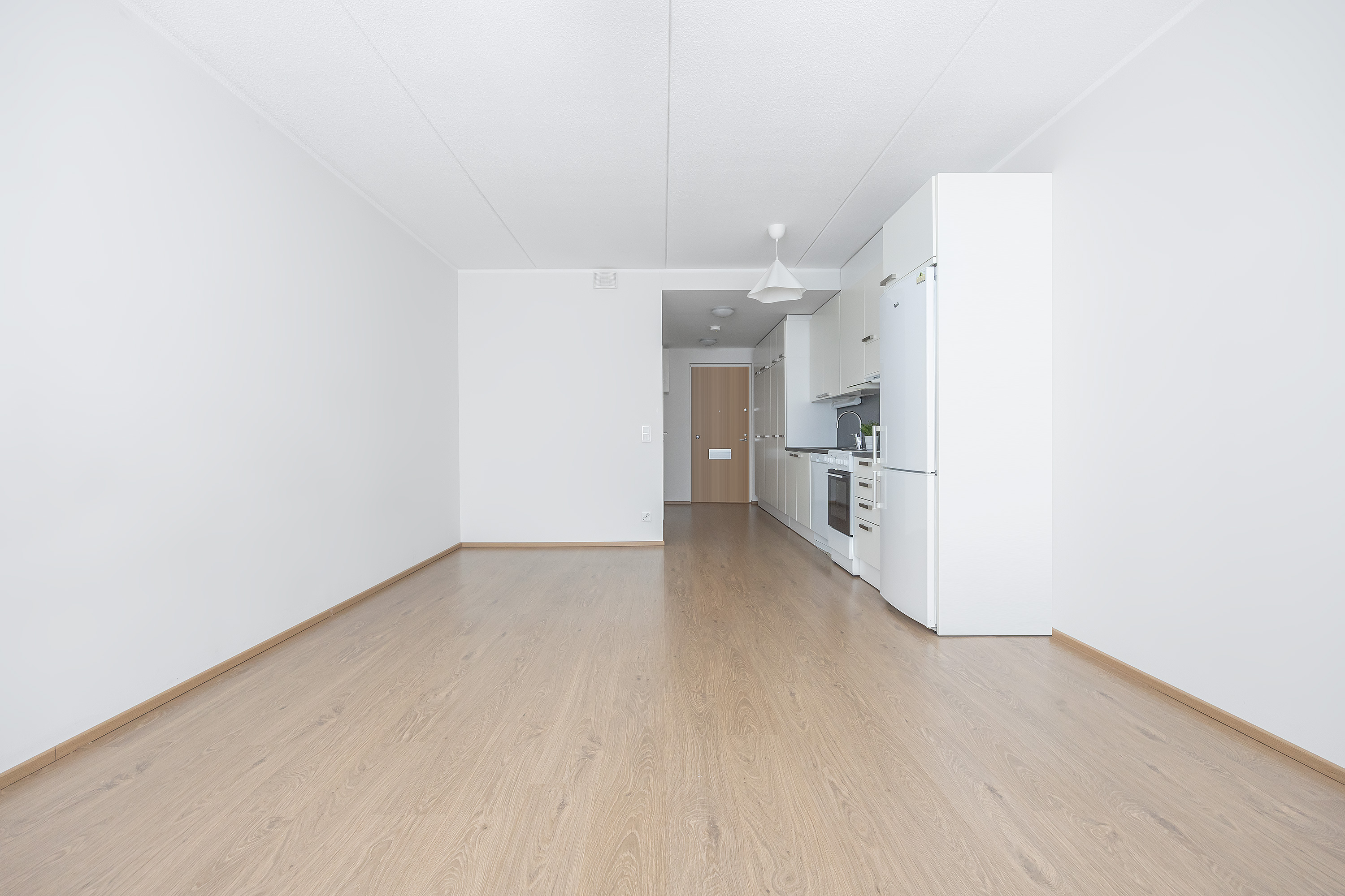 Venevalkamantie 9, Kauniainen (7. kaupunginosa), Kuva 4