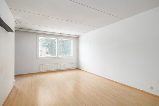 Salpatie 4, Hollola (Soramäki), Kuva 6, esikatselu