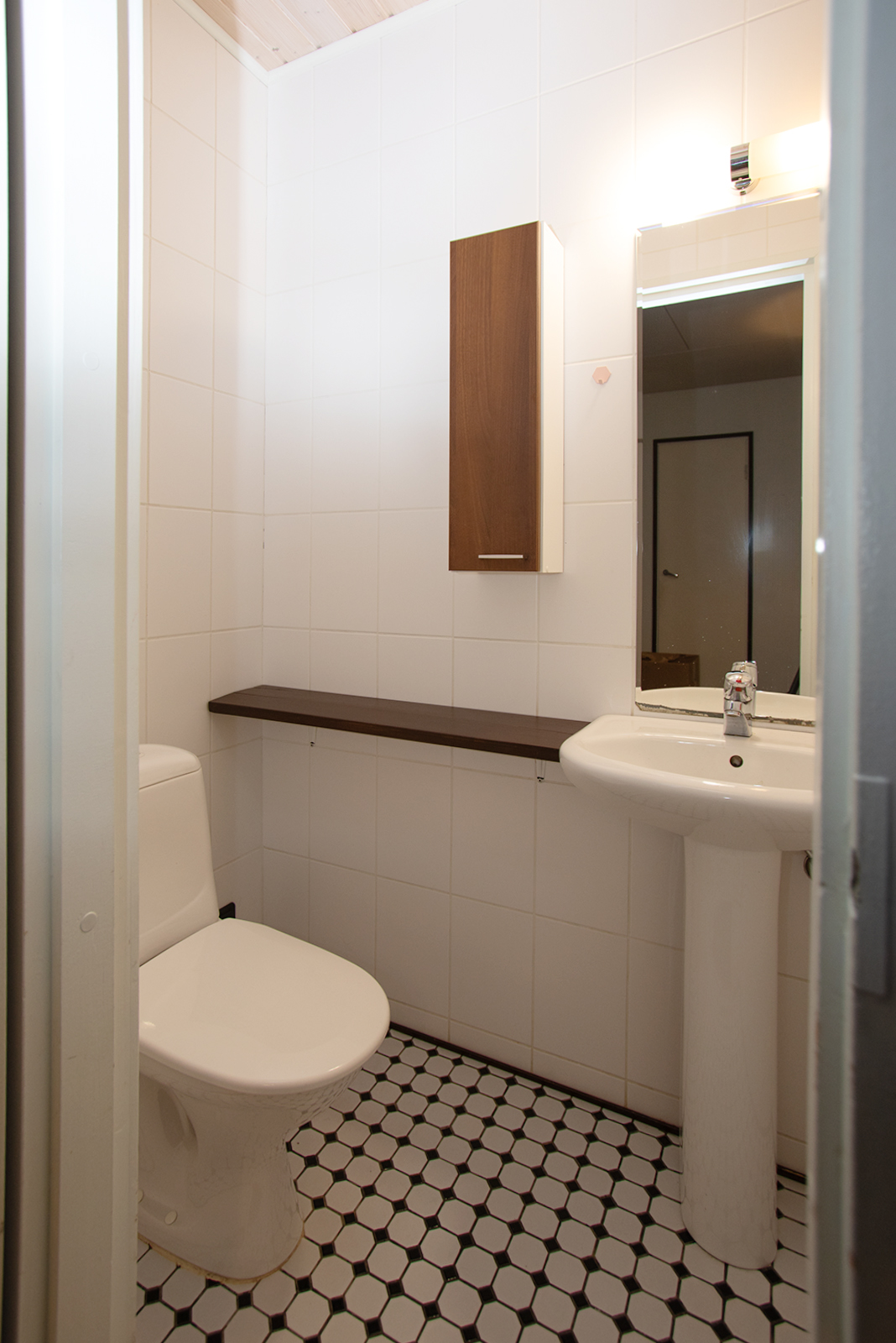 Pyyntie 2, Nilsiä (Nilsiä), Kuva 10