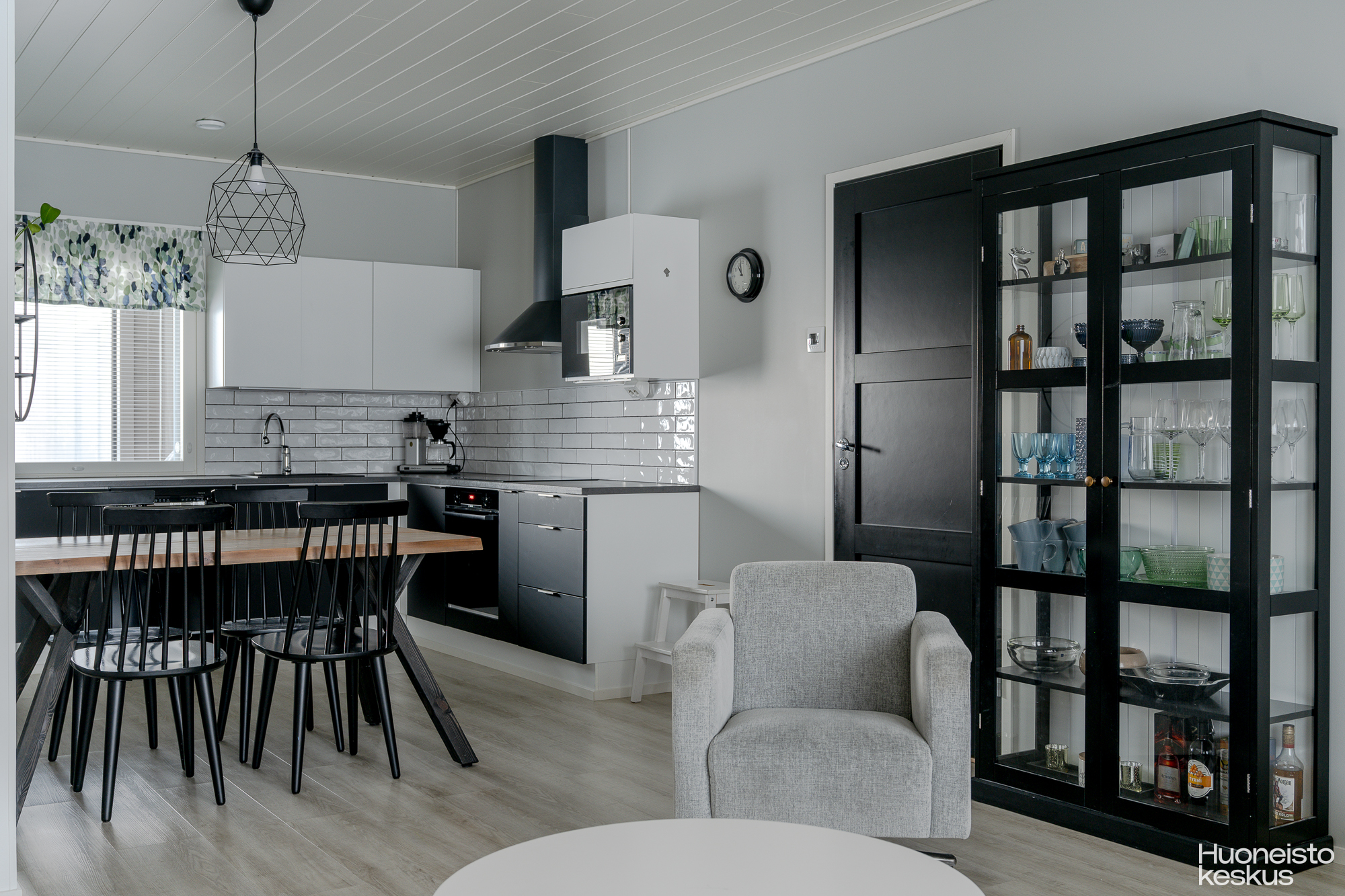 Merituuli 43, Oulu (Haukipudas), Kuva 7