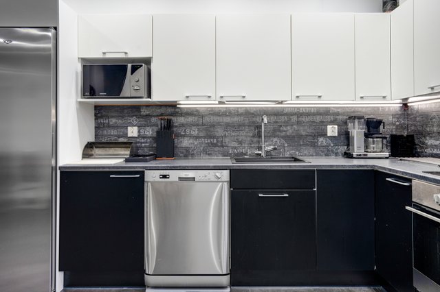 Ajomiehenkuja 10, Joensuu (Karhunmäki), Kuva 5, esikatselu