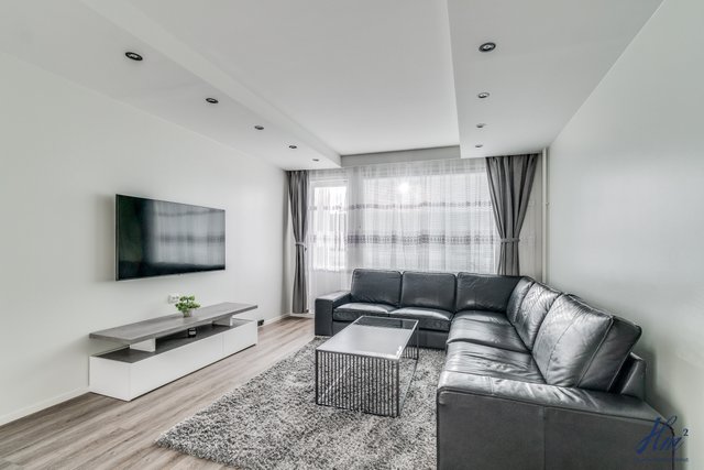 Raatimiehenpolku 12 A, 20750 Turku 10