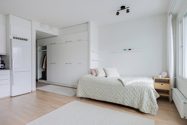 Radiokatu 11, Helsinki (Länsi-Pasila, Pasila), Kuva 6, esikatselu