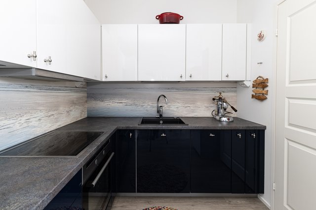 Päistöstie 2, Nummela (Nummela), Kuva 9, esikatselu