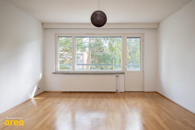 Kasakkamäentie 22 C