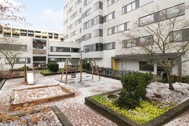 Ulappasaarentie 2, helsinki (Vuosaari), Kuva 25, esikatselu