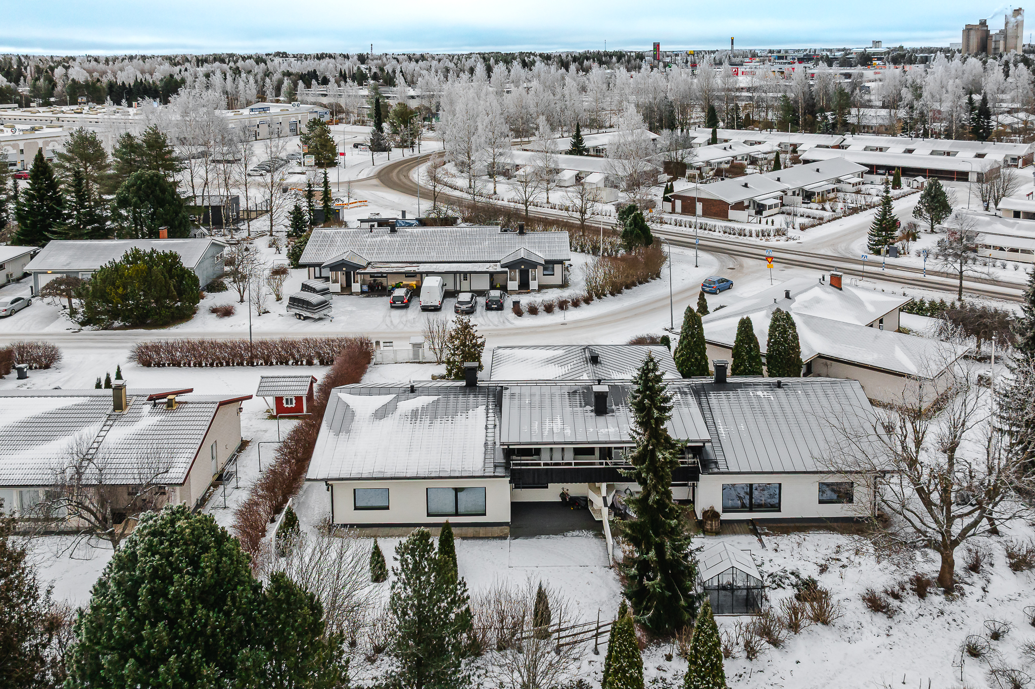 Vallinkatu 4 B, Seinäjoki (Pohja), Kuva 32