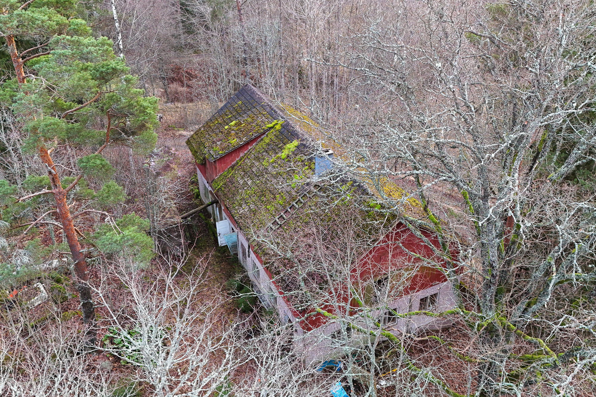 Suontie 65, Karjalohja (Karjalohja), Kuva 11