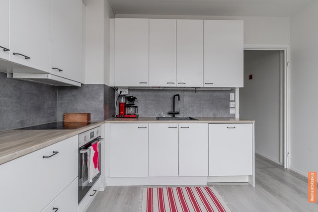 Lauklähteenkatu 11, Turku (Ilpoinen), Kuva 3, esikatselu