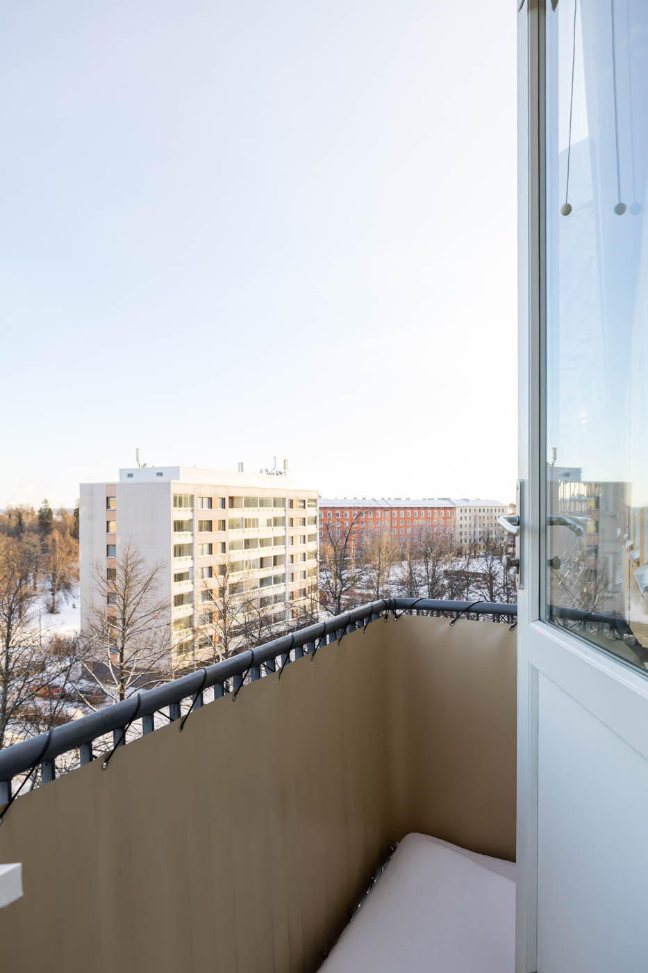 Sotkankatu 16, Tampere (Amuri), Kuva 5