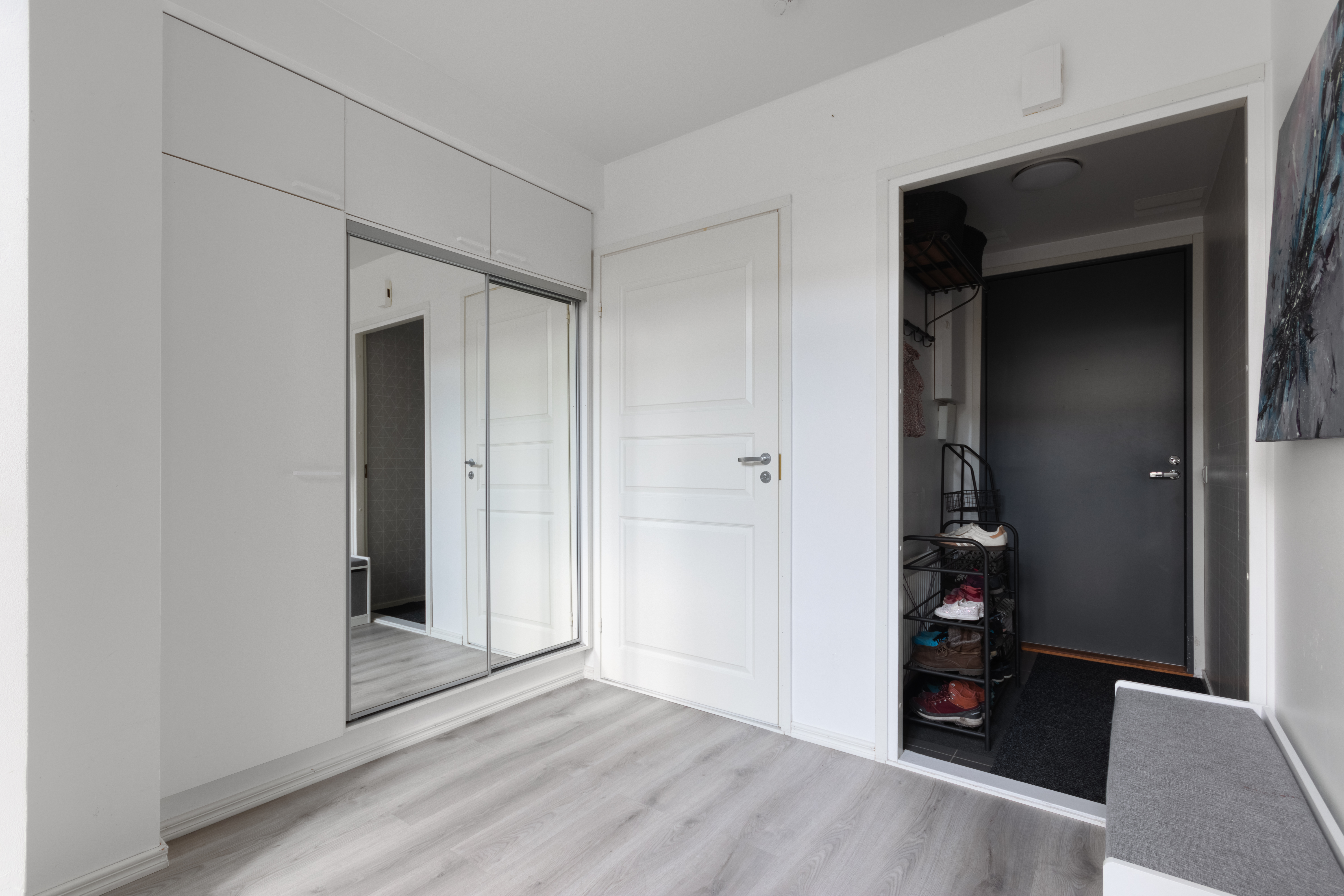 Sisukaurankaari 4, Vantaa (Tammisto), Kuva 9