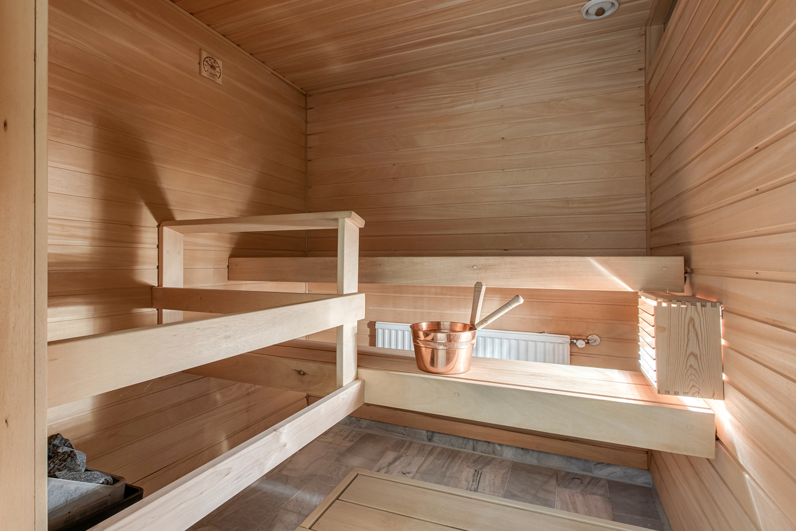 Päivänkehräntie 1, Espoo (Olari), Kuva 10