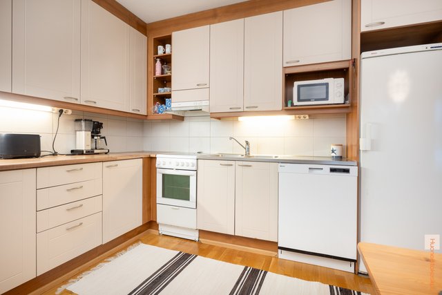 Mertakuja 3, Ylivieska (Kivioja), Kuva 3, esikatselu