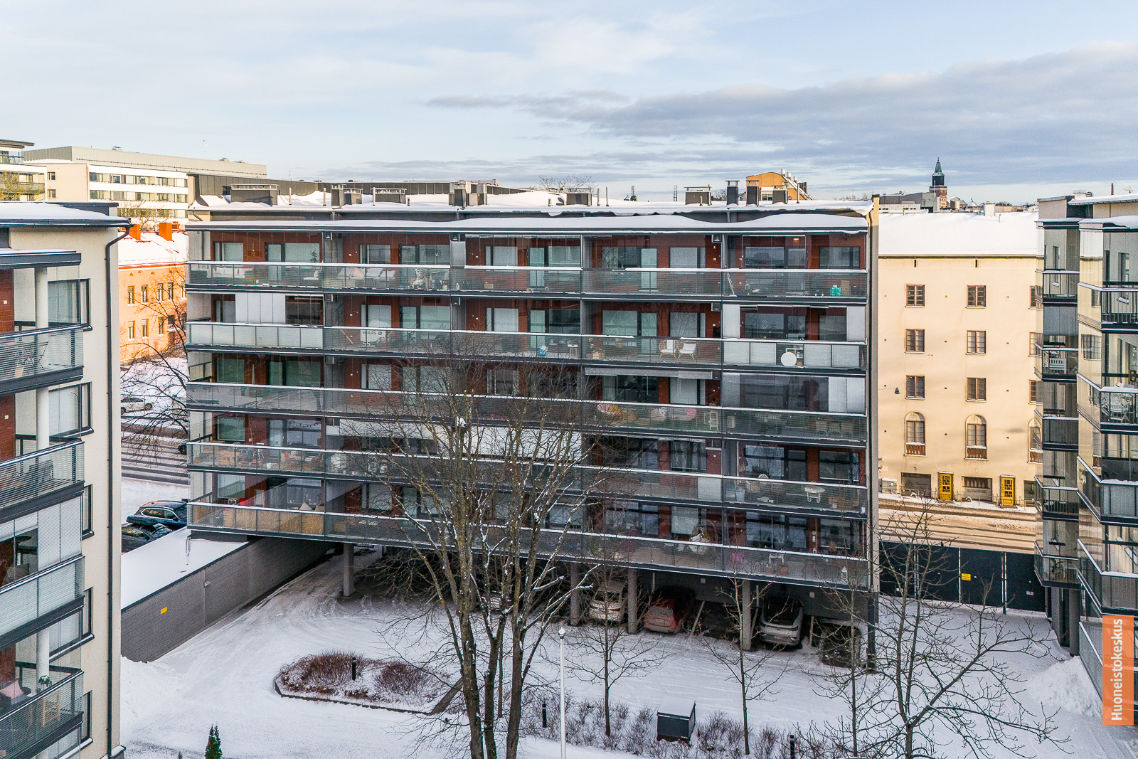 Koulukatu 2, Turku (Keskusta), Kuva 25