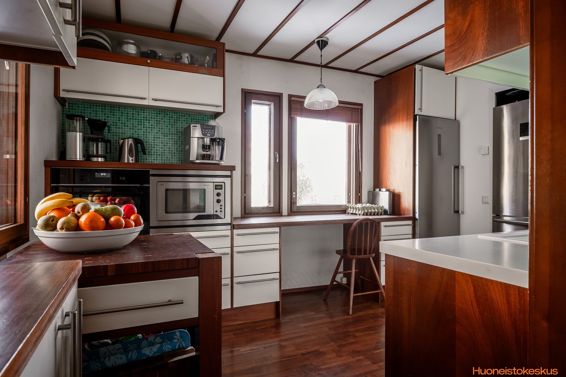 Mälikkälänkatu 13, Turku (Pahaniemi), Kuva 11