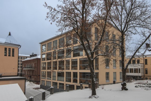 Sairaalakatu, Kuopio (Keskusta), Kuva 20, esikatselu