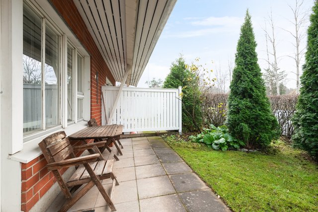 Vesalantie 47, Helsinki (Vesala), Kuva 13, esikatselu